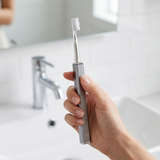 HSM-1046 HU Electric Toothbrush with Fast Charging