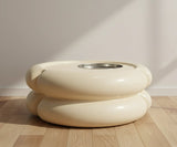 2Pc Coffee Table  8812(1Set,2Box)