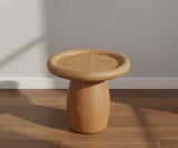 2Pc Coffee Table  8812(1Set,2Box)