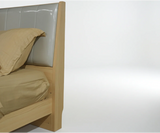 9T001 Bedside Table