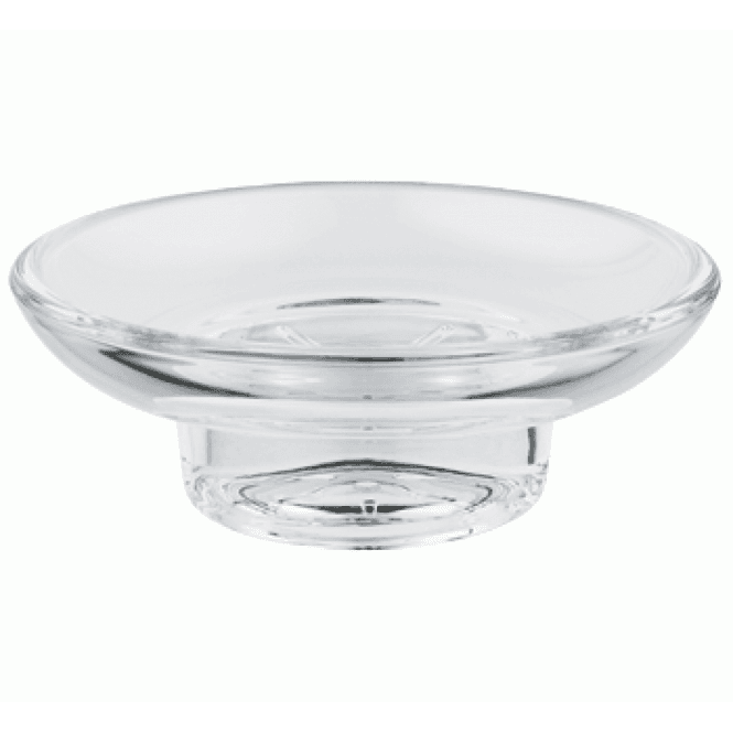 Grohe Essentials Soap Dish