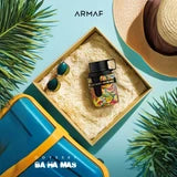 ARMAF Odyssey BA HA MAS Eau de Parfum 100ml