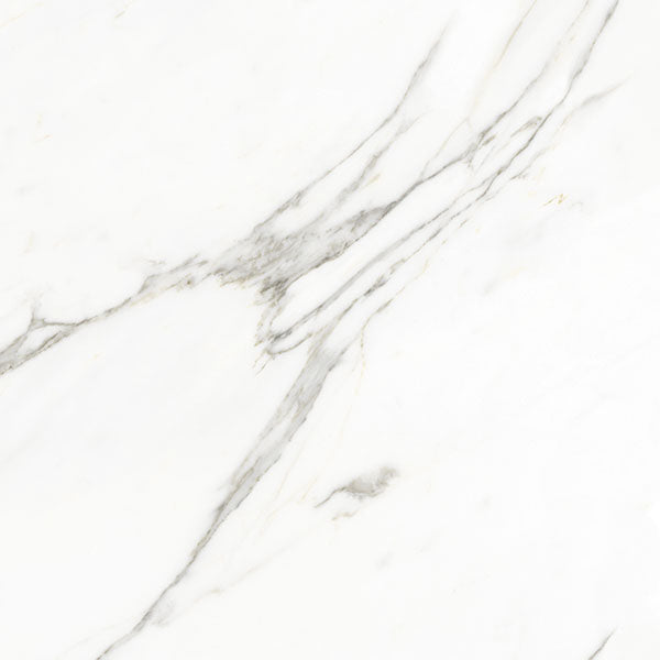Tile Prozzo 8128 600x600