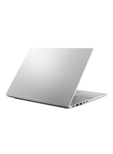 ASUS Vivobook S14 Laptop – Intel Core 5 210H, 16GB RAM, 512GB SSD, 14” Display, Intel UHD Graphics, Windows 11 Home, Cool Silver