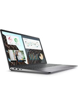 Dell Vostro 3530 Laptop, 15.6" FHD, Intel Core i5-1334U, 8GB DDR5, 512GB SSD