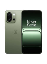 13s Dual SIM Green Silk with AI 12GB RAM 256GB 5G - Indian Version