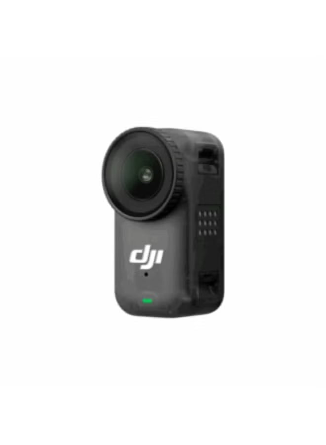 DJI Osmo Nano