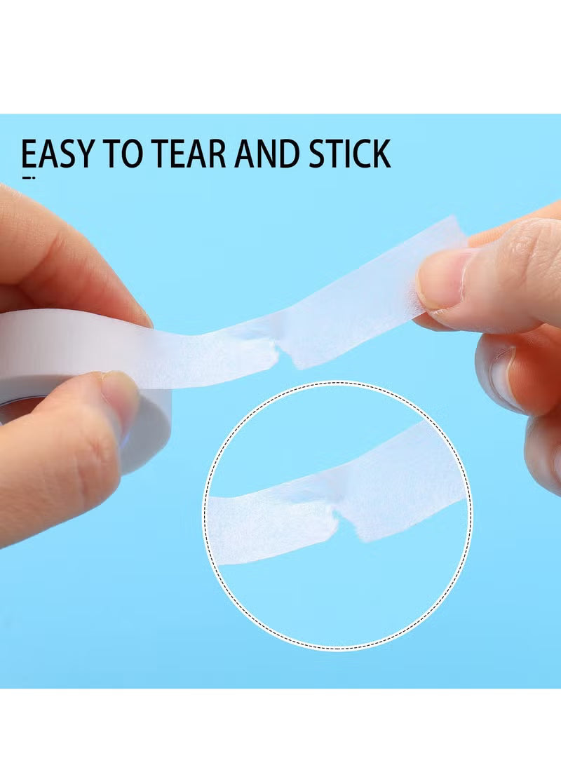 Flexible Skin Tape / Nose Tape