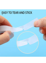 Flexible Skin Tape / Nose Tape