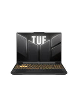 ASUS TUF Gaming 16-Inch FHD Core i7 RTX 5050 Gaming Laptop 32GB RAM 1TB SSD
