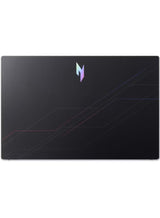 Acer Nitro V 15 Gaming Laptop – Intel Core i9-13900H, RTX 5060 8GB, 16GB RAM, 1TB SSD, 15.6-inch FHD 165Hz, Windows 11