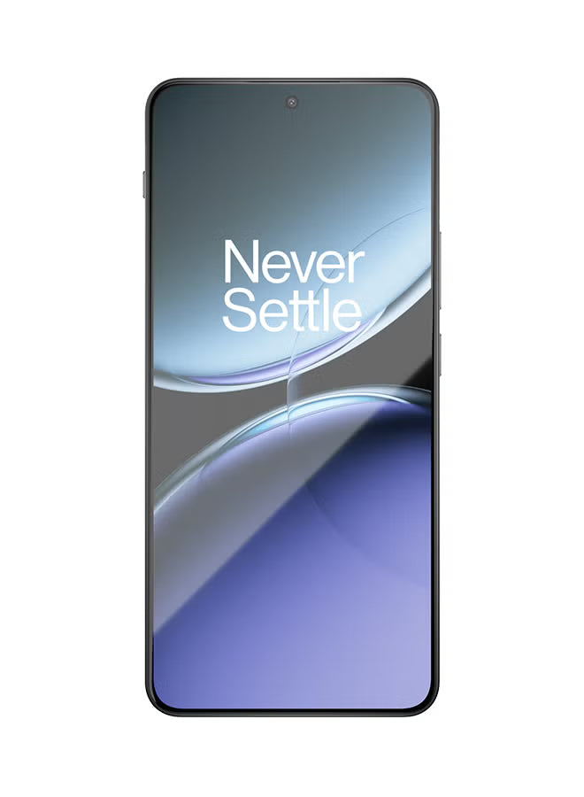 Nord 4 Dual SIM Obsidian Midnight 16GB RAM 512GB 5G - International Version