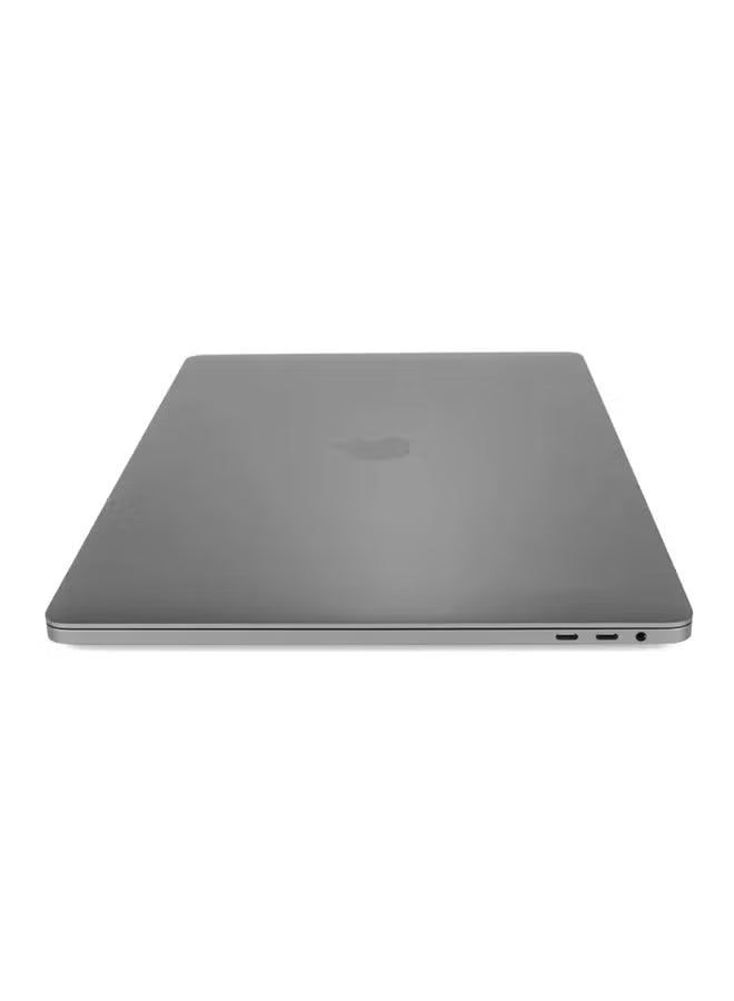 Renewed Apple MacBook Pro A2141 2019 16-Inch Laptop, Core i9, 16GB RAM, 1TB SSD – Space Grey
