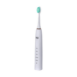 HSM-1045 HU Sonic Electric Toothbrush 38,000 Vibrations/Min