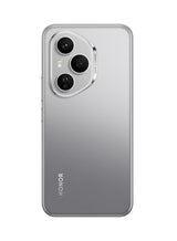 400 Pro 5G Dual SIM Lunar Grey 12GB RAM 512GB - International Version