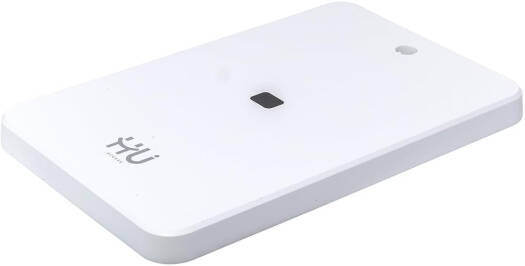 HAC-1038 Ultimate Phone Live Streaming Stand with 2 External Lights