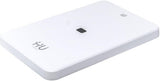HAC-1038 Ultimate Phone Live Streaming Stand with 2 External Lights