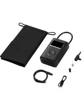 Xiaomi Portable Air Compressor 2 Pro 150PSI Electric Inflator