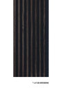 Plastic Molding – LV129 BR395NK