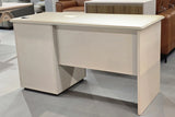 OFFICE TABLE V7-014C (1400*600*760)(1set,2box)