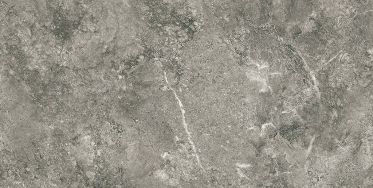 Montclair Graphite Slab – 900×1800mm (EC Finish)