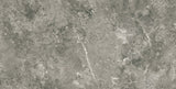 Montclair Graphite Slab – 900×1800mm (EC Finish)