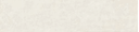 300*1200 - Loft Crema(4,1.44)