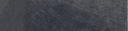 300x1200 Roma Nero