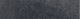 300x1200 روما نيرو