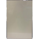 300x200 Ivory