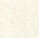300x300 1392 FL