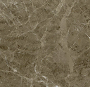 300x300 1638 FD (Porcelain)