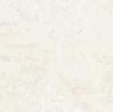 300x300 1638 FL