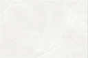 300x300 17209 FL