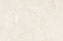 300x300 17293 FL (Grip)