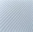 300x300 18000 FL (Grip)