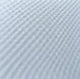 300x300 18000 FL (Grip)
