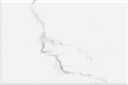 300x300 18000 (18001) FL