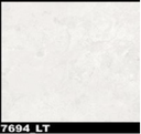 300x300 7694 LF