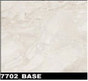 300x300 7702 Base FL