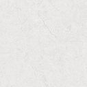 300x300 9314 Base LT F
