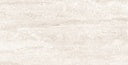 300x300 Astrix F (2385684)