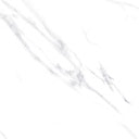 300*300 - Alifa F