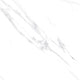 300*300 - Alifa F