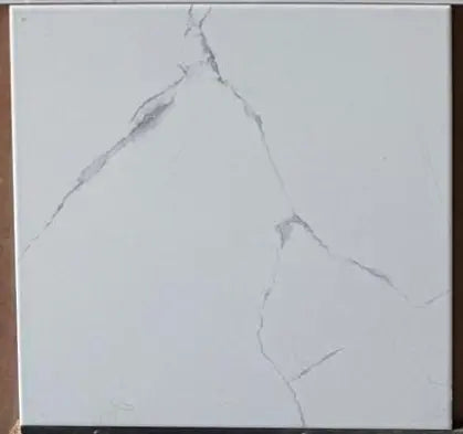 300*300 - Ashen F (2366834) (15,1.35)