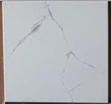 300*300 - Ashen F (2366834) (15,1.35)
