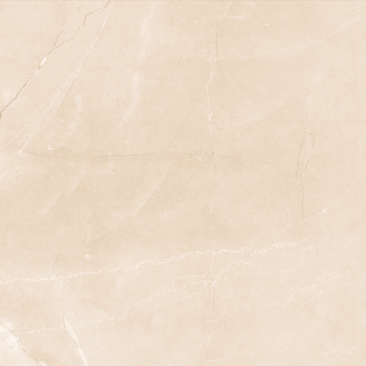 300*300 - Benue F (233626) (15,1.35)