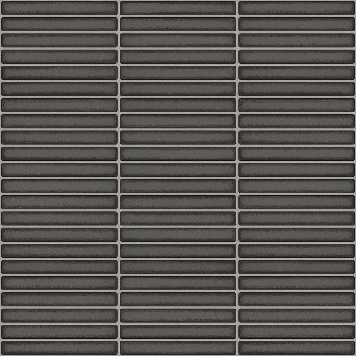 300*300 - Brich Coal (9,0.81)
