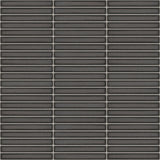 300*300 - Brich Coal (9,0.81)