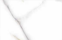 300*300 - DHONI Light Floor Matt